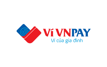 VNPay real-time Featured Numbers