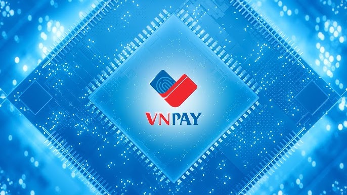 VNPay real-time Featured Numbers