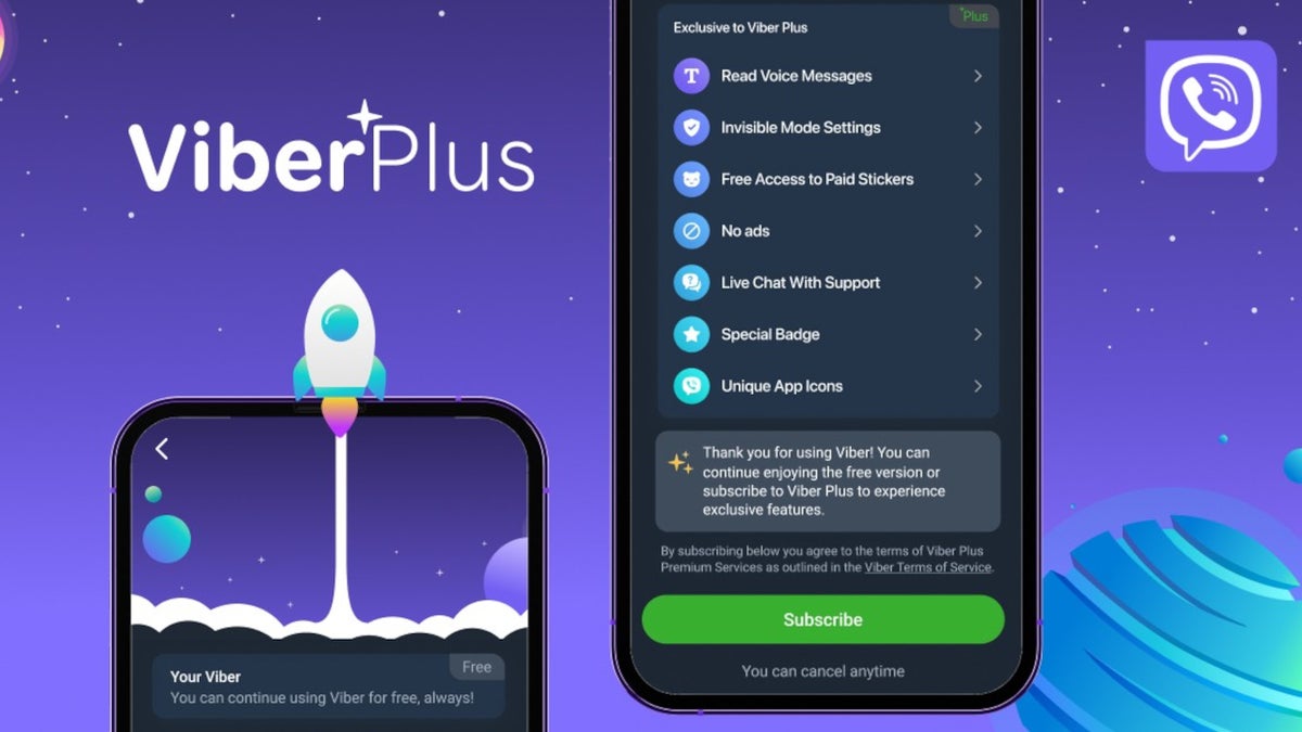 Using Zalo, Vietnam's Most Popular Messaging App, for Digital Marketing