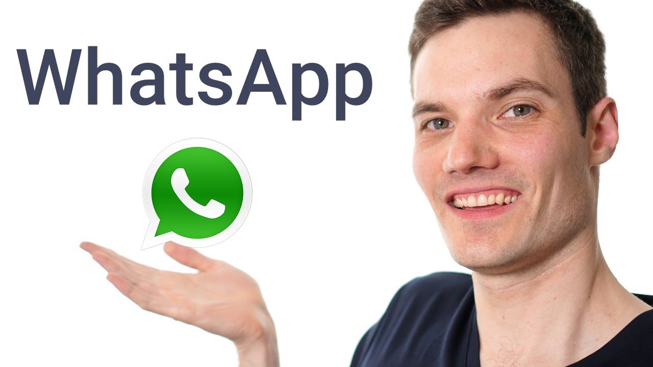 How to purchase a WhatsApp account? Are there any regional restrictions? Digital Planet Free Number Generator Service