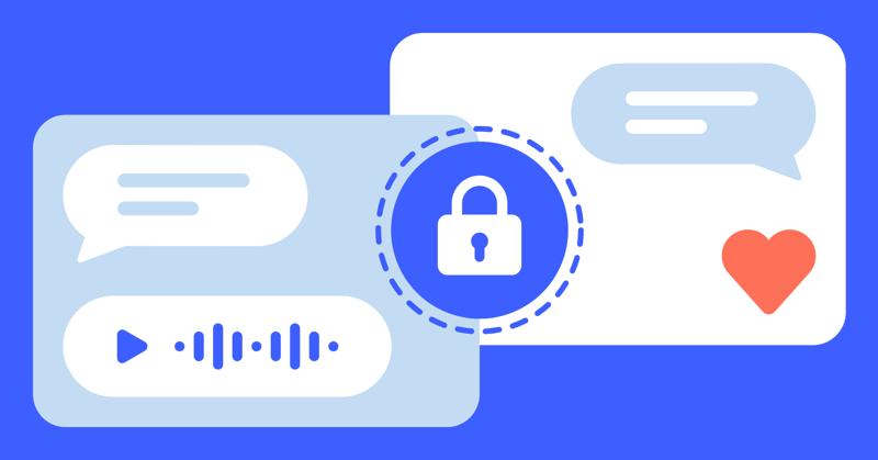 The future of digital payments: Truemoney leading the smart payment revolution