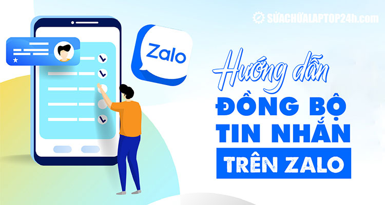 Zalo number screening, a promotion and traffic generation tool for the Vietnamese social app Zalo.